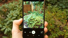 Sony Xperia XZ2 Premium Sony Xperia XZ2 Premium