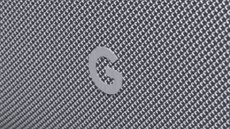 Logo společnosti Google Logo společnosti Google