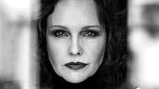Alena Štréblová Alena Štréblová