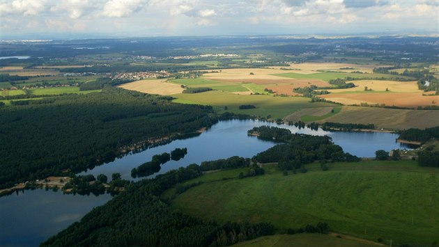 Mělicko-lohenické písníky. Mělicko-lohenické písníky.