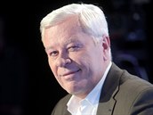 Místopředseda KSČM Josef Skála v diskusním pořadu iDNES.cz Rozstřel (16. října... Místopředseda KSČM Josef Skála v diskusním pořadu iDNES.cz Rozstřel (16. října...