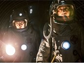 Kosmonauti