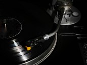 Retrogramofon