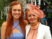 Veronika Žilková hraje ve filmu LOVEní matku Ester Geislerové. Veronika Žilková hraje ve filmu LOVEní matku Ester Geislerové.