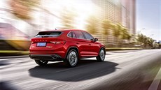Škoda Kodiaq GT Škoda Kodiaq GT