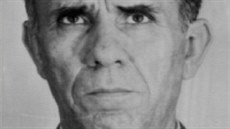 Gaetano Badalamenti (1923-2004) se blýskl dovozem heroinu do Spojených stát,...