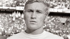 Mistr Evropy z Bělehradu 1976 Ján Pivarník patřil do zlatého československého... Mistr Evropy z Bělehradu 1976 Ján Pivarník patřil do zlatého československého...