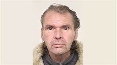 Podvodník nutí obsluze podniků po celé republice gumové rukavice. Nyní po něm... Podvodník nutí obsluze podniků po celé republice gumové rukavice. Nyní po něm...