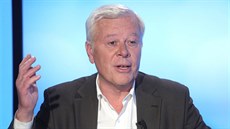 Místopředseda KSČM Josef Skála v diskusním pořadu iDNES.cz Rozstřel (16. října... Místopředseda KSČM Josef Skála v diskusním pořadu iDNES.cz Rozstřel (16. října...