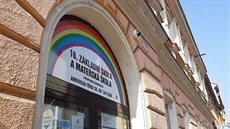Problémová škola v Plzni Problémová škola v Plzni