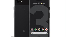 Google Pixel 3 XL Google Pixel 3 XL