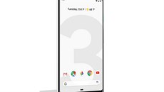 Google Pixel 3 Google Pixel 3