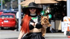 Phoebe Price Phoebe Price