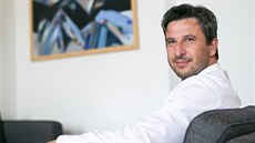 Před Josefa Knota se v Písku dostali kolegové díky preferenčním hlasům. Před Josefa Knota se v Písku dostali kolegové díky preferenčním hlasům.