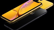 iPhone XR iPhone XR
