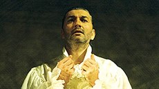 Don Giovanni (Daniel Hůlka) Don Giovanni (Daniel Hůlka)