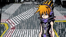 The World Ends with You: Final Remix