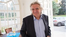 Důležitým hráčem ve vyjednávání o nové koalici se stalo hnutí Zlín 21 Čestmíra... Důležitým hráčem ve vyjednávání o nové koalici se stalo hnutí Zlín 21 Čestmíra...