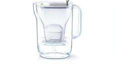 Jak recyklovat filtry Brita Jak recyklovat filtry Brita