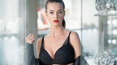 TIMO aneb Tvoje intimní MOda TIMO aneb Tvoje intimní MOda