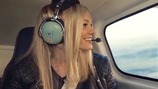 Aplikace pomůže dostat se z Prahy do Brna za půl hodiny Aplikace pomůže dostat se z Prahy do Brna za půl hodiny