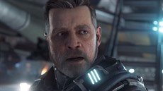 Squadron 42 Squadron 42