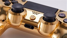 LUX DUALSHOCK 4 CONTROLLER LUX DUALSHOCK 4 CONTROLLER