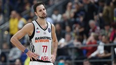 Nymburský křídelník Vojtěch Hruban Nymburský křídelník Vojtěch Hruban