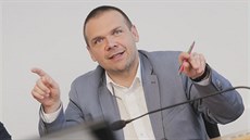 K hlavním prioritám nového vedení města Plzně bude problematika dopravy, téma... K hlavním prioritám nového vedení města Plzně bude problematika dopravy, téma...