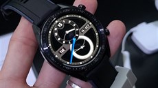 Huawei Watch GT