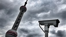 Čaj, na který zájemci čekají více než hodinu, pohyblivá reklama v tunelech... Čaj, na který zájemci čekají více než hodinu, pohyblivá reklama v tunelech...