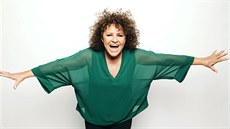Jitka Zelenková Jitka Zelenková