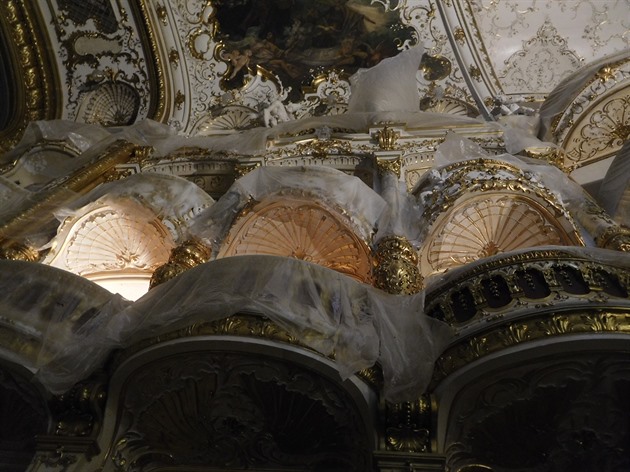 Státní opera