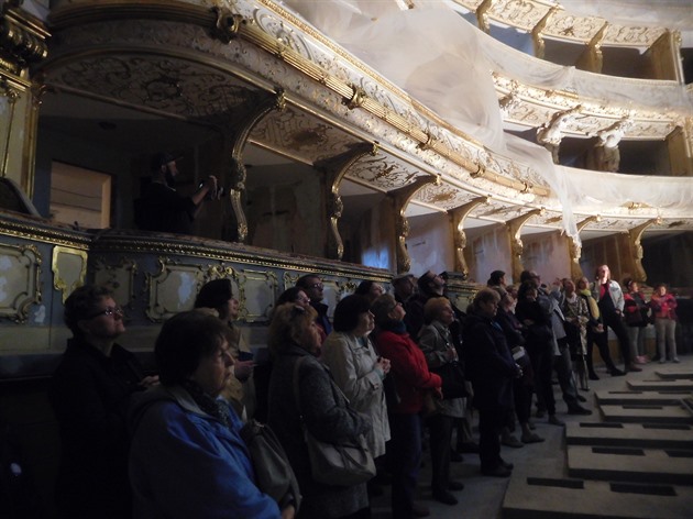 Státní opera