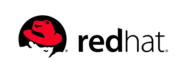 Red Hat teď patří pod IBM Red Hat teď patří pod IBM