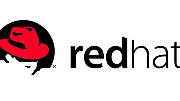 Red Hat te patí pod IBM