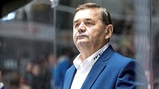 Břetislav Kopřiva Břetislav Kopřiva