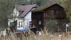 Policejní pátrání po třináctiletém chlapci z Hranic. Policisté začali pátrat od... Policejní pátrání po třináctiletém chlapci z Hranic. Policisté začali pátrat od...