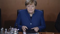 Německá kancléřka Angela Merkelová navrhuje uvalit na Saúdskou Arábii zbraňové... Německá kancléřka Angela Merkelová navrhuje uvalit na Saúdskou Arábii zbraňové...