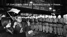 Dobová fotomontáž žáků ze ZŠ a MŠ Chraštice, kterou dělali před zeleným pozadím... Dobová fotomontáž žáků ze ZŠ a MŠ Chraštice, kterou dělali před zeleným pozadím...