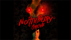 Northbury Grove