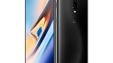 OnePlus 6T OnePlus 6T