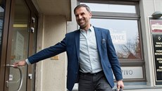Jednání ústředního výkonného výboru ČSSD se konalo 20. října 2018 v Hradci... Jednání ústředního výkonného výboru ČSSD se konalo 20. října 2018 v Hradci...