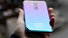 Umidigi Z2 Umidigi Z2