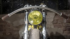 All Ride Show 2018 All Ride Show 2018