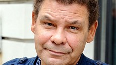 Craig Charles Craig Charles