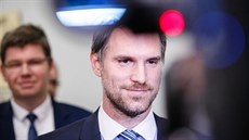 Koaliční jednání Pirátů, TOP09 a Praha Sobě o primátorovi hl.m.Prahy a koalici.... Koaliční jednání Pirátů, TOP09 a Praha Sobě o primátorovi hl.m.Prahy a koalici....