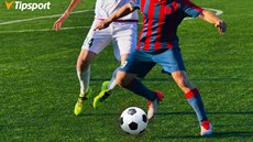 Vsaďte si na Plzeň na San Bernabeu a získejte 150 Kč zdarma Vsaďte si na Plzeň na San Bernabeu a získejte 150 Kč zdarma
