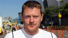 Floyd Landis Floyd Landis