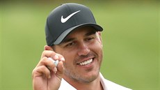 Brooks Koepka Brooks Koepka
